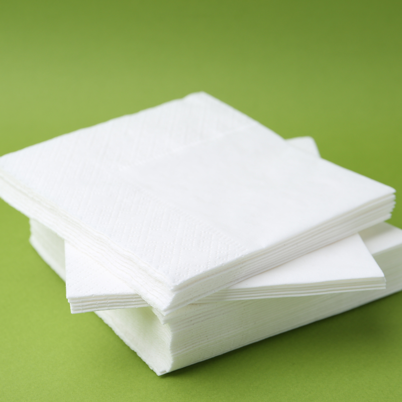 Napkins