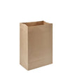 Strong Handless Grab Bags (100pcs) - Small