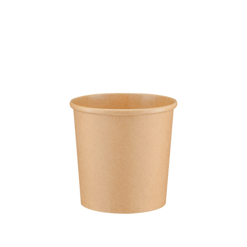 Kraft Soup Containers 12oz