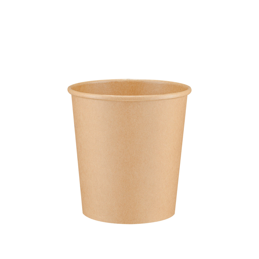 Kraft Soup Containers 16oz