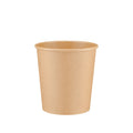 Kraft Soup Containers 16oz