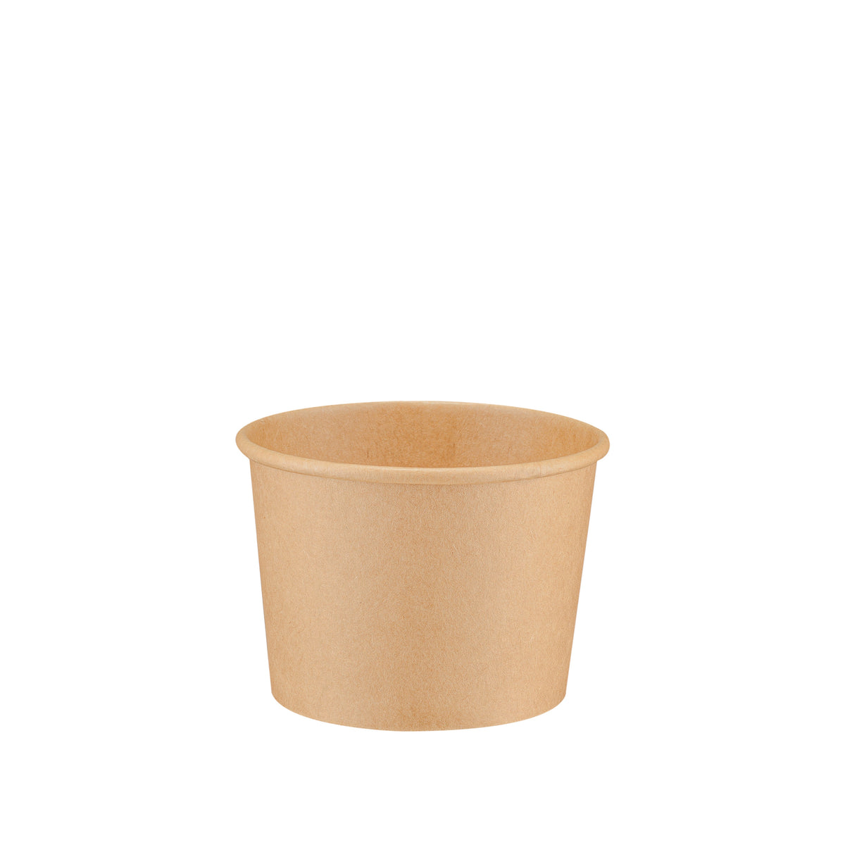Kraft Soup Containers 8oz