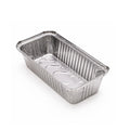 Foil Containers No.6A (500pcs)