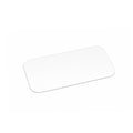 Paper Lid for Foil Container No.6A (500pcs)