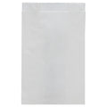 Greaseproof Paper Bags 10 x 6 x 2.5"