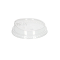 9oz Sip Lids - 98mm Dia (1000pcs)