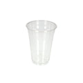 16oz Smoothie Cups PET - 98mm Dia (1000pcs)