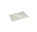 Greaseproof Paper Sheets 350 x 450mm (950pcs)